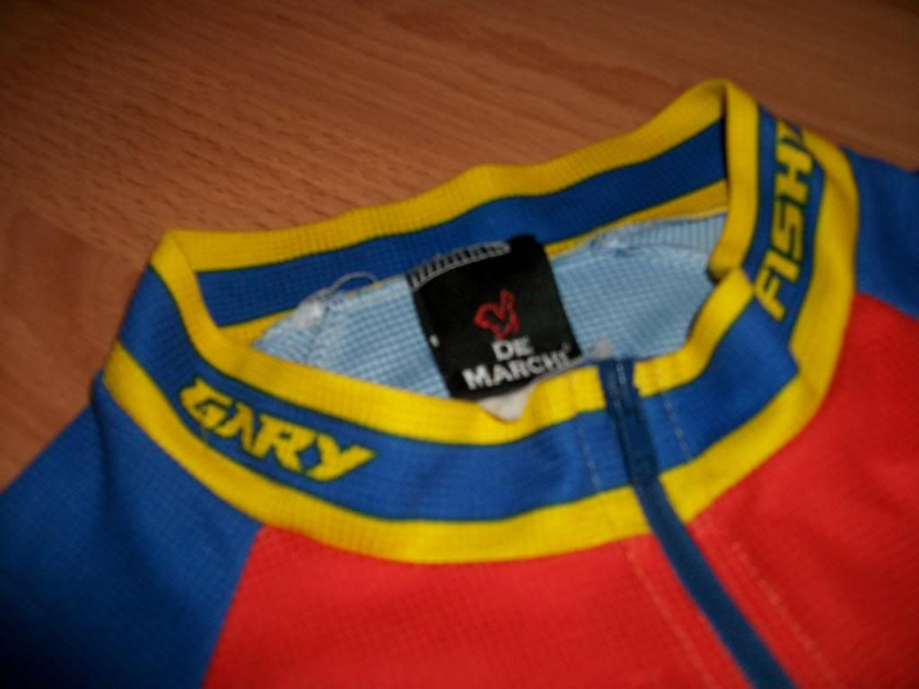 IMGP2575.jpg