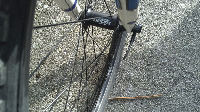 09102010013.jpg