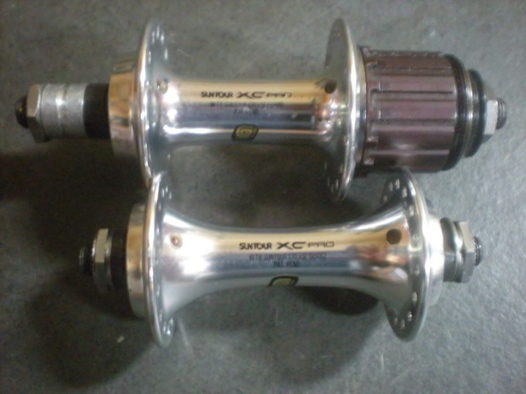 DSCN3560.jpg