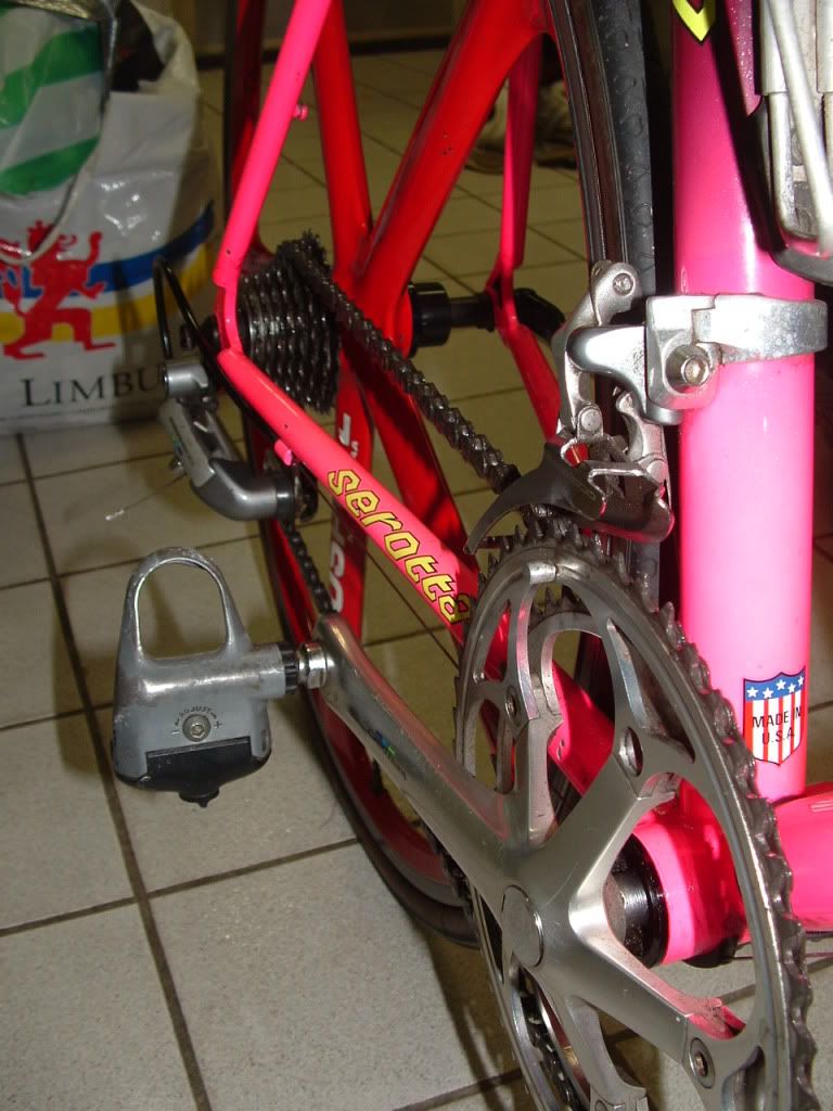 DSCF0180.jpg