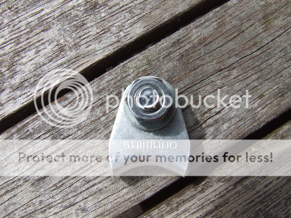 Jamesbikestuff16thMay11009-1.jpg