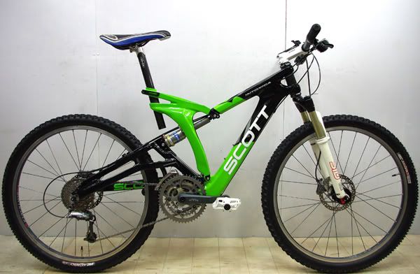 scottmtb.jpg