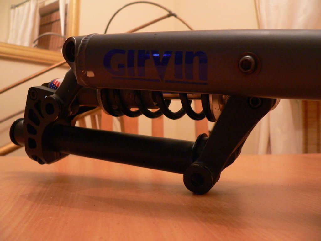 P1020153.jpg