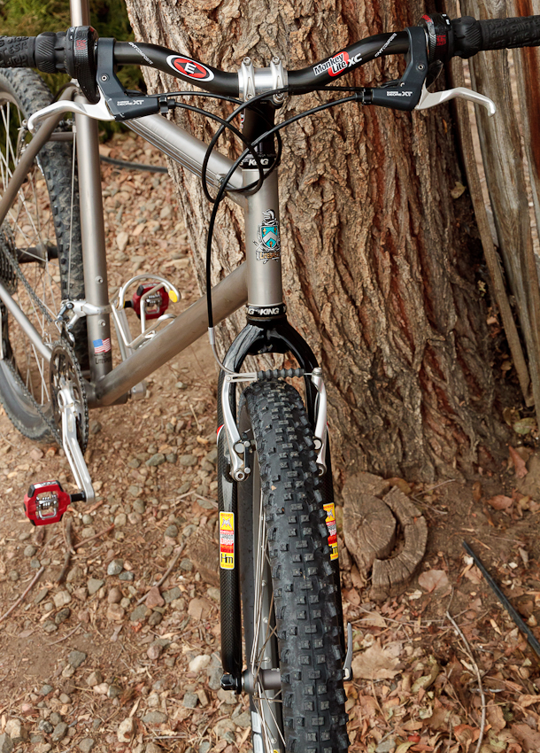 02Ocoee94.jpg