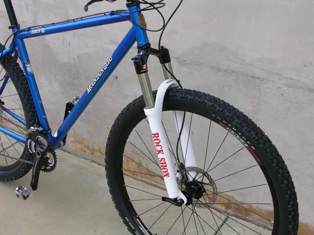 DSCN6820.jpg