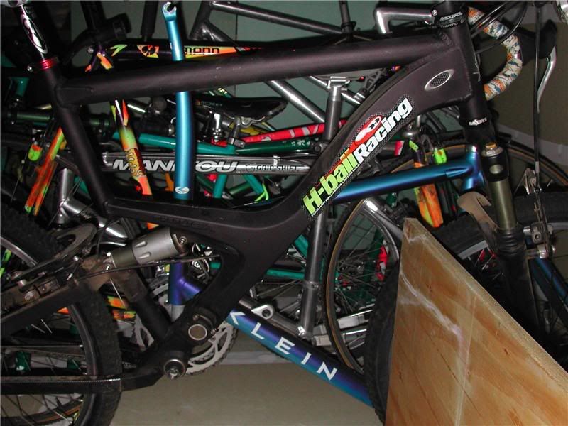 FoesMiyata800.jpg