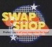 swap.jpg