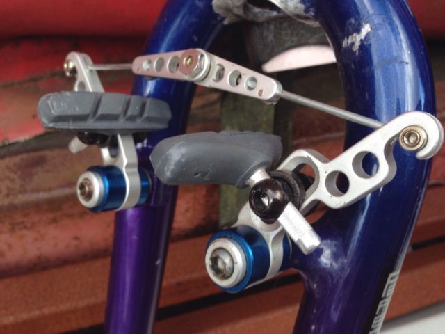 brakes_zpslvnpbkge.jpg