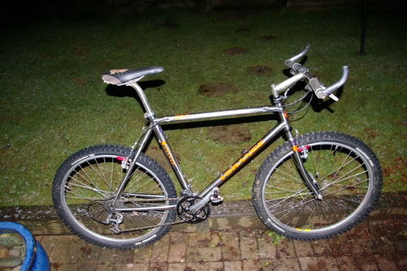 selling016.jpg