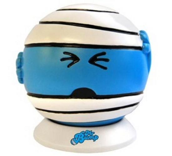 mr-bump-alarm-clock.jpg