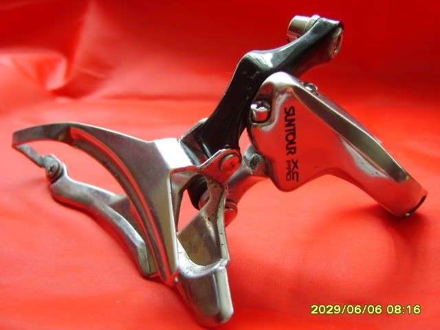 SV201954.jpg