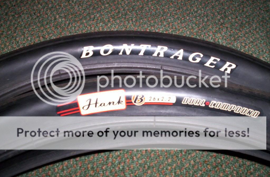 tyres004.jpg