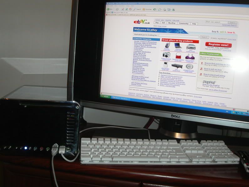 PICT0264.jpg
