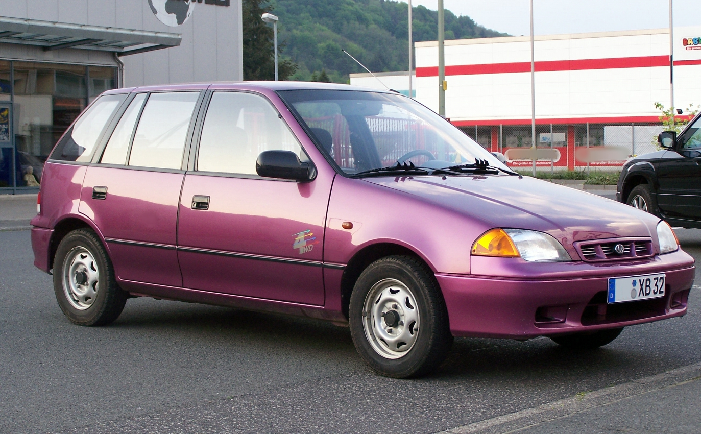 Subaru_Justy_purple.jpg