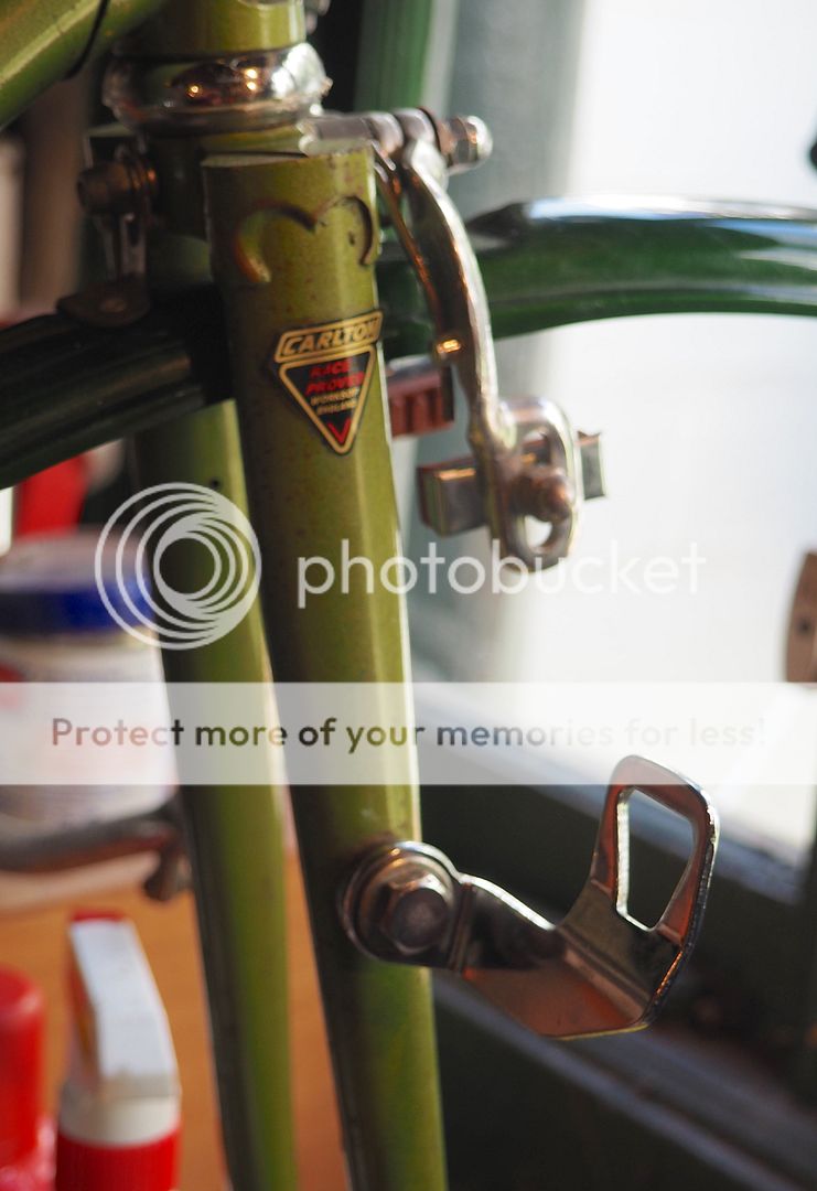 P4081566_zpssvxhyesj.jpg