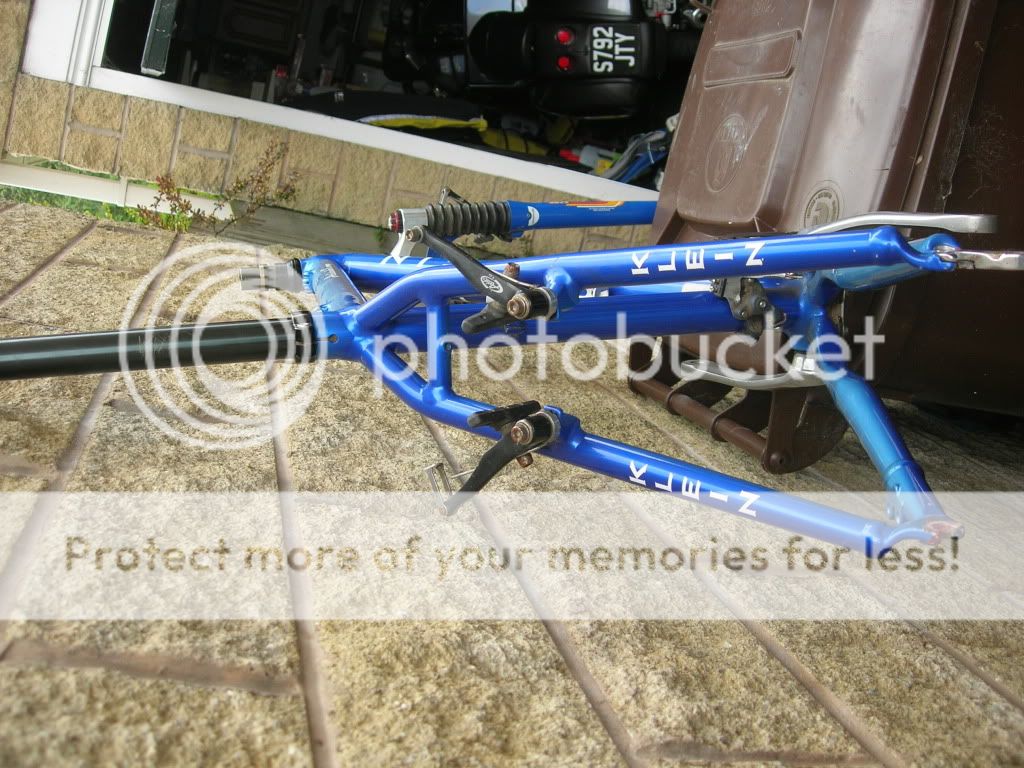 DSCN1381.jpg