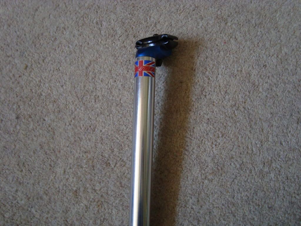 Ebaypictures070.jpg