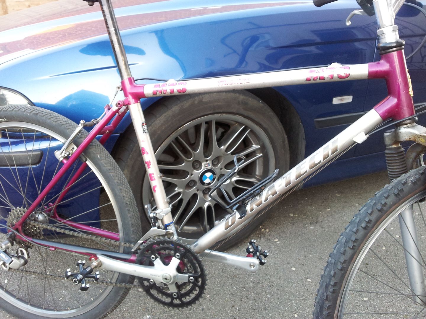 20120331_185304.jpg