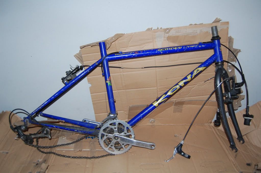 1997KonaCinderCone_007.jpg