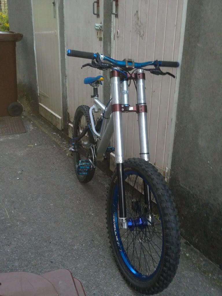 10082011172.jpg
