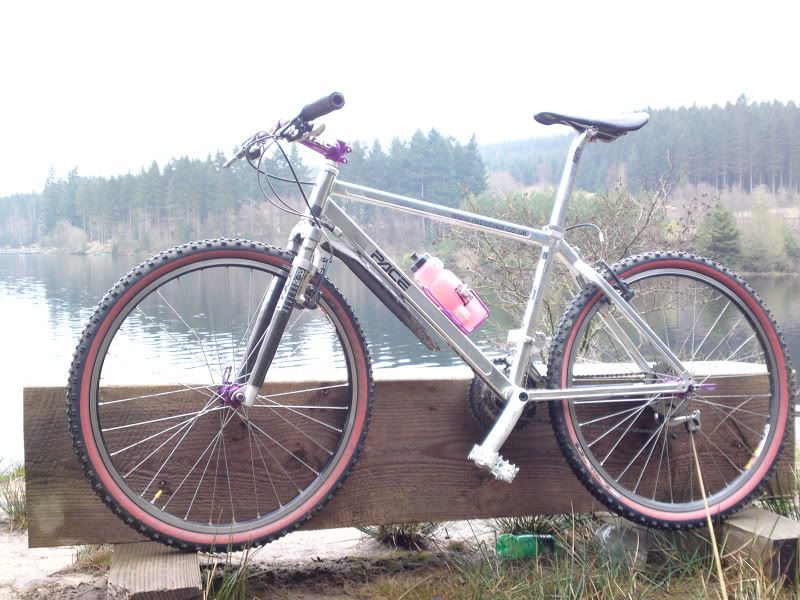 03042010625.jpg