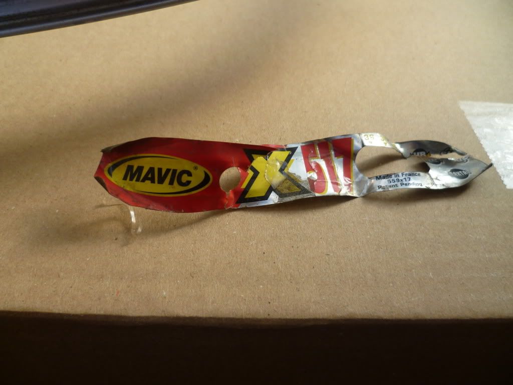 P1000249.jpg