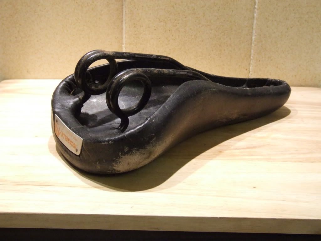 DSCF6980.jpg
