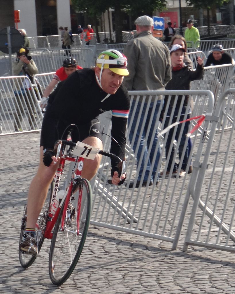 criterium_zpsdfbc5db6.jpg