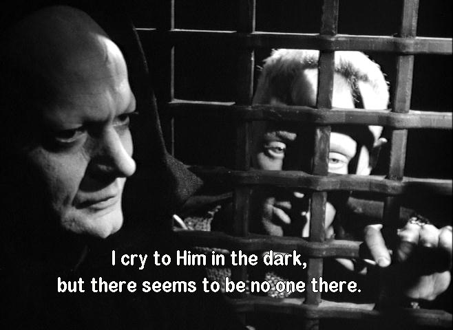 seventh-seal-176.jpg