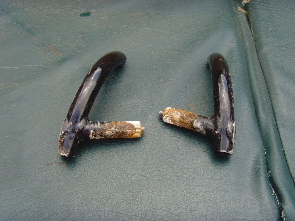 SNV34024.jpg