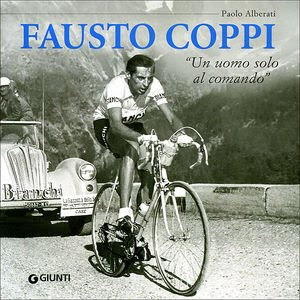 Fausto+Coppi+Giunti+book.jpg