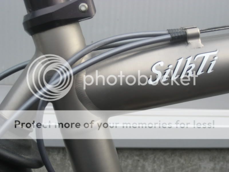 Ibis_SilkTi003.jpg