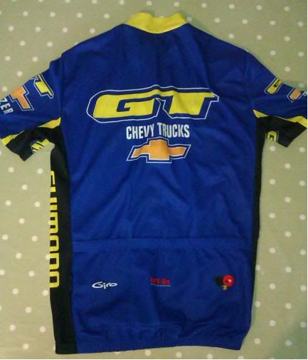 GTjerseyback.jpg
