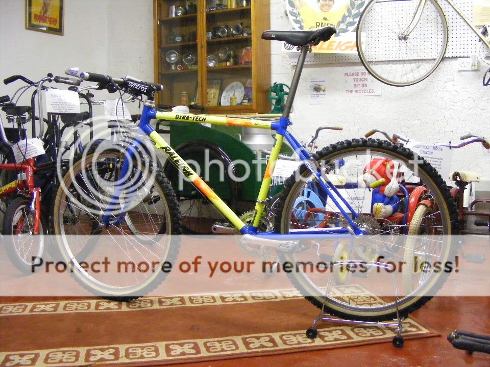 2011_0210museam0079.jpg