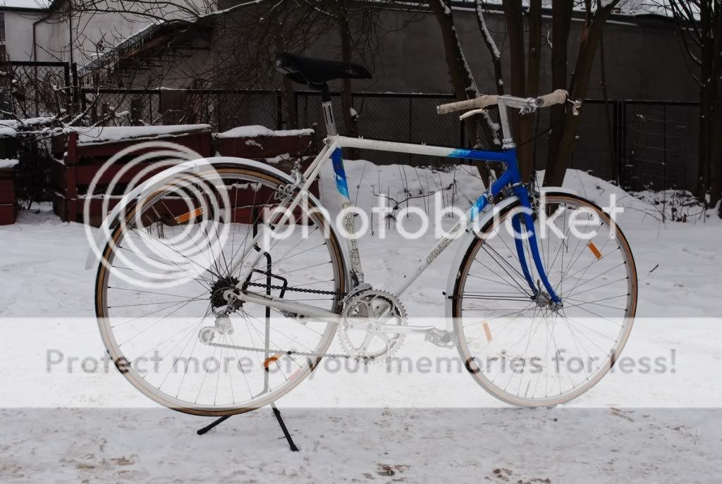DSC_0475.jpg