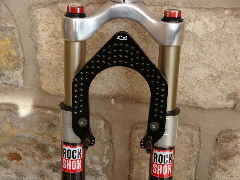 Judyfsxforks003.jpg