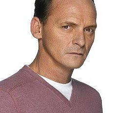 billy.jpg