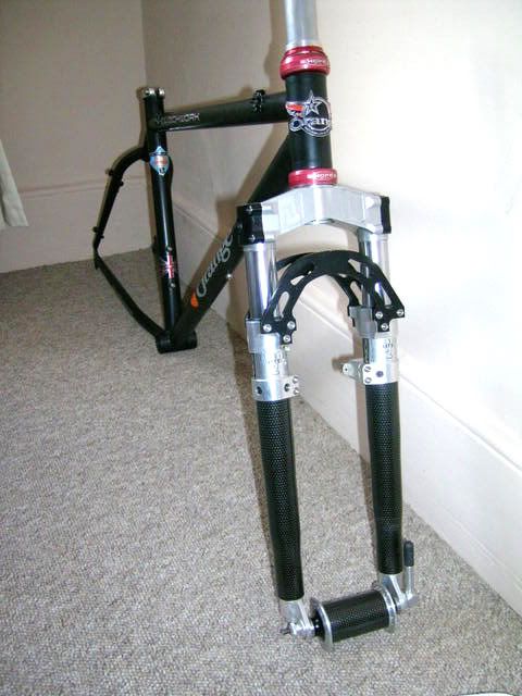DSCN3460-1.jpg