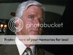 airplane-1.jpg