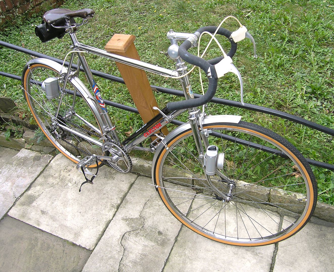 P2230152_zps20ff9189.jpg