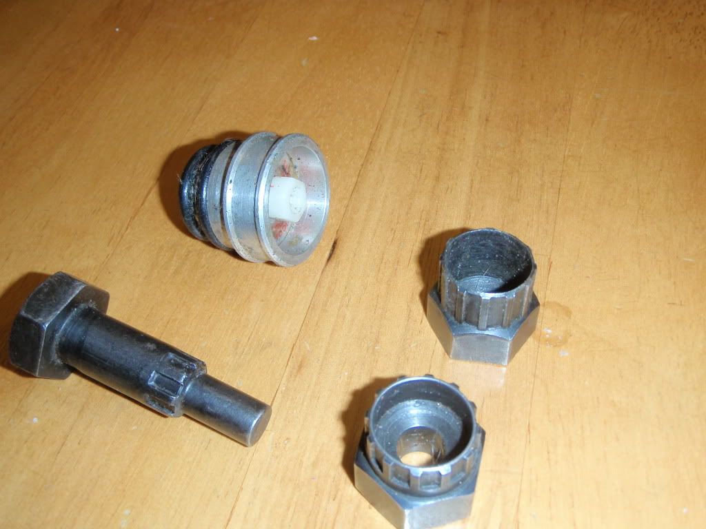 ShimanoHubTools004_zps3646d846.jpg