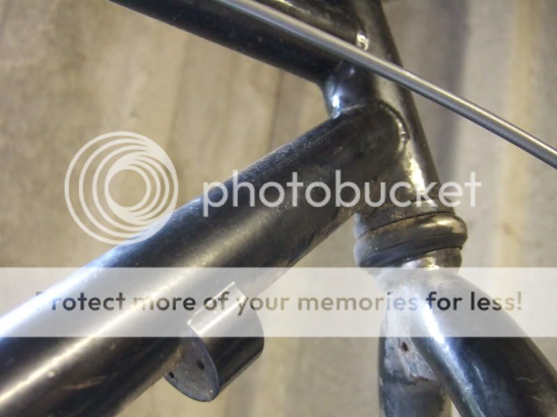 ebayandspares016.jpg