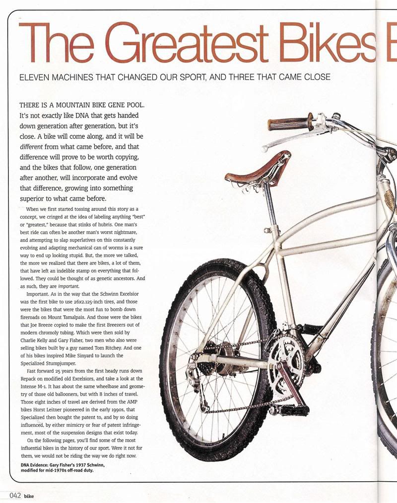 GreatestBikes1w800.jpg
