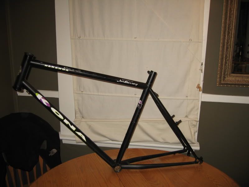 Grafton079.jpg