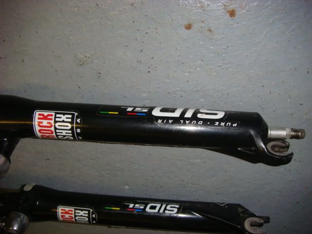 DSC01309.jpg