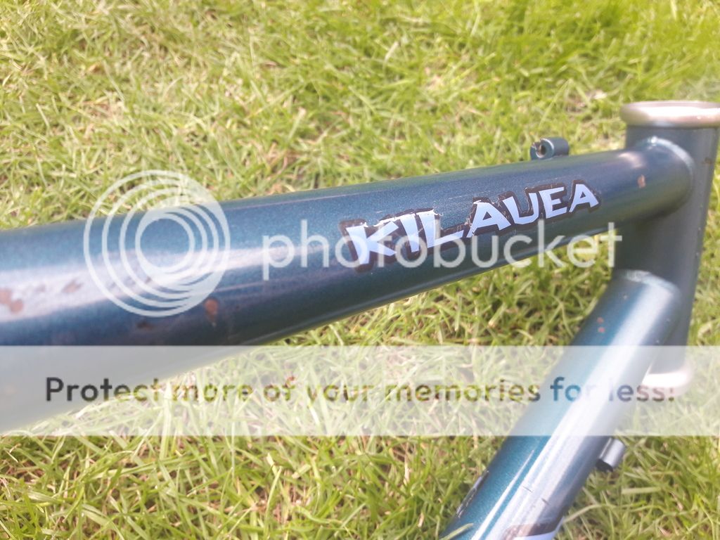 20180831_162218.jpg
