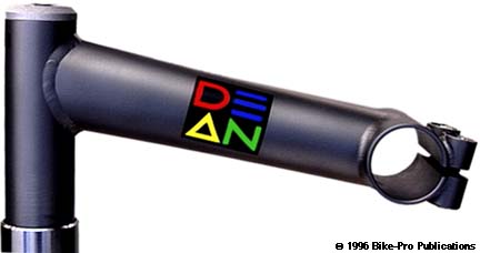 m_dean_10_stem.jpg
