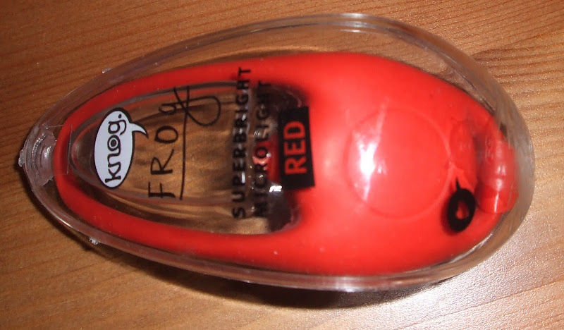 DSCF0170.JPG