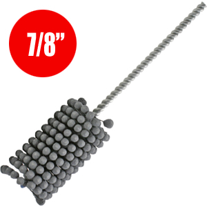 BRMBC78_Flex_Hone_lg.jpg