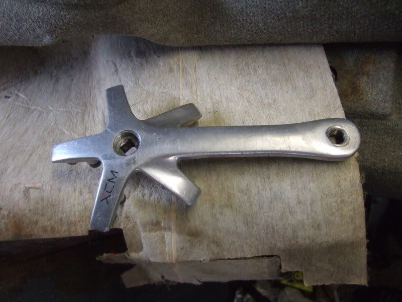 ebayandspares025.jpg
